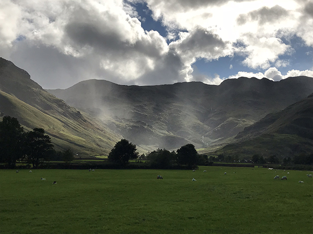 HC.HEAVEN IN LANGDALE.jpeg